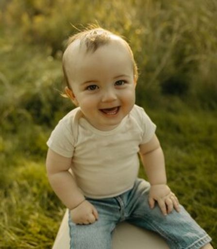 Miles Seeley Profile Photo