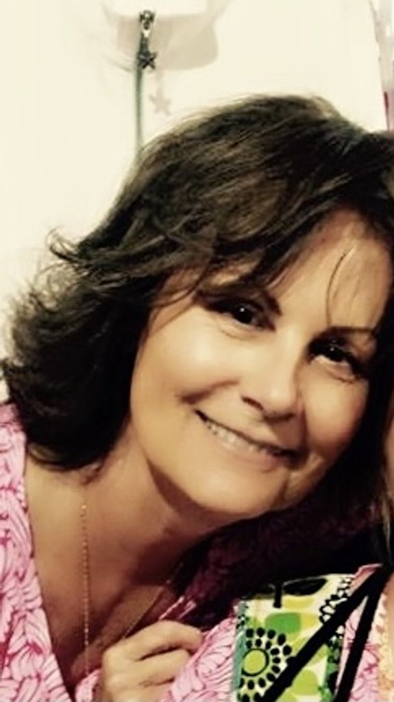 Lois Donna (Staib) Laing
