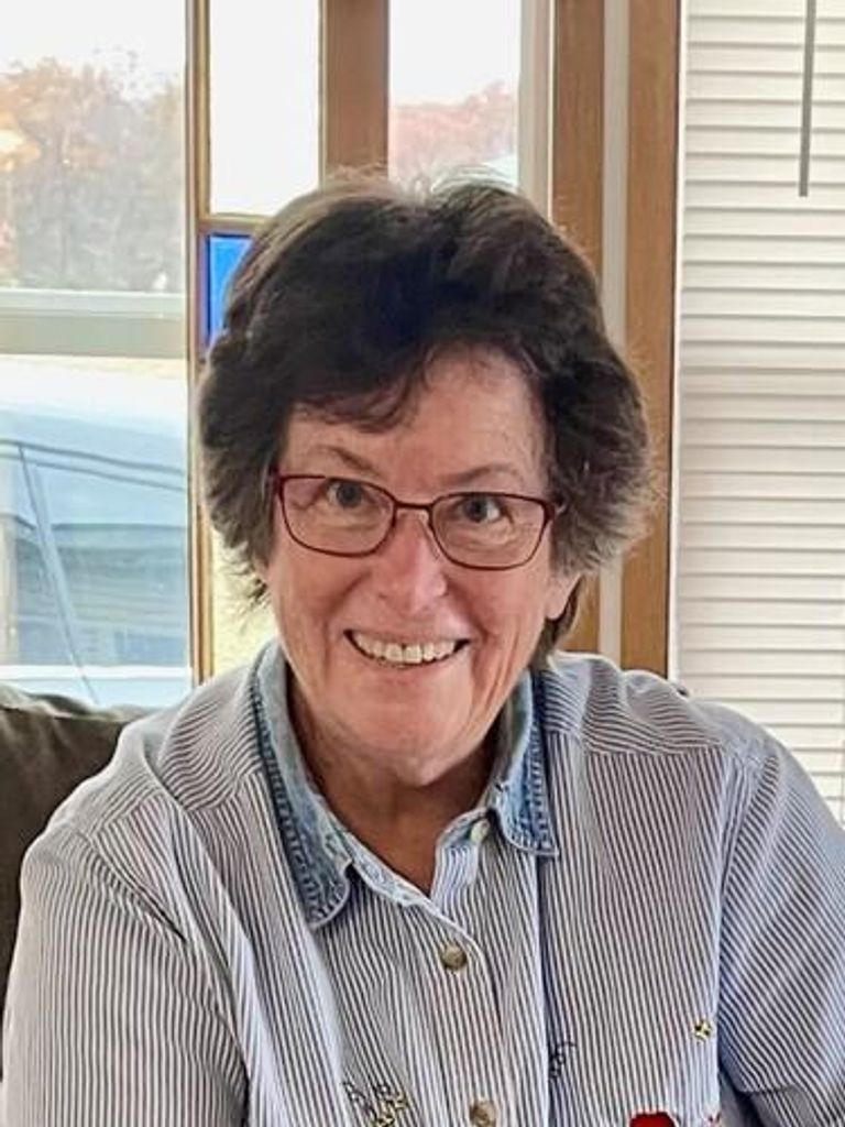 Ann (Duckworth) Dugan Profile Photo