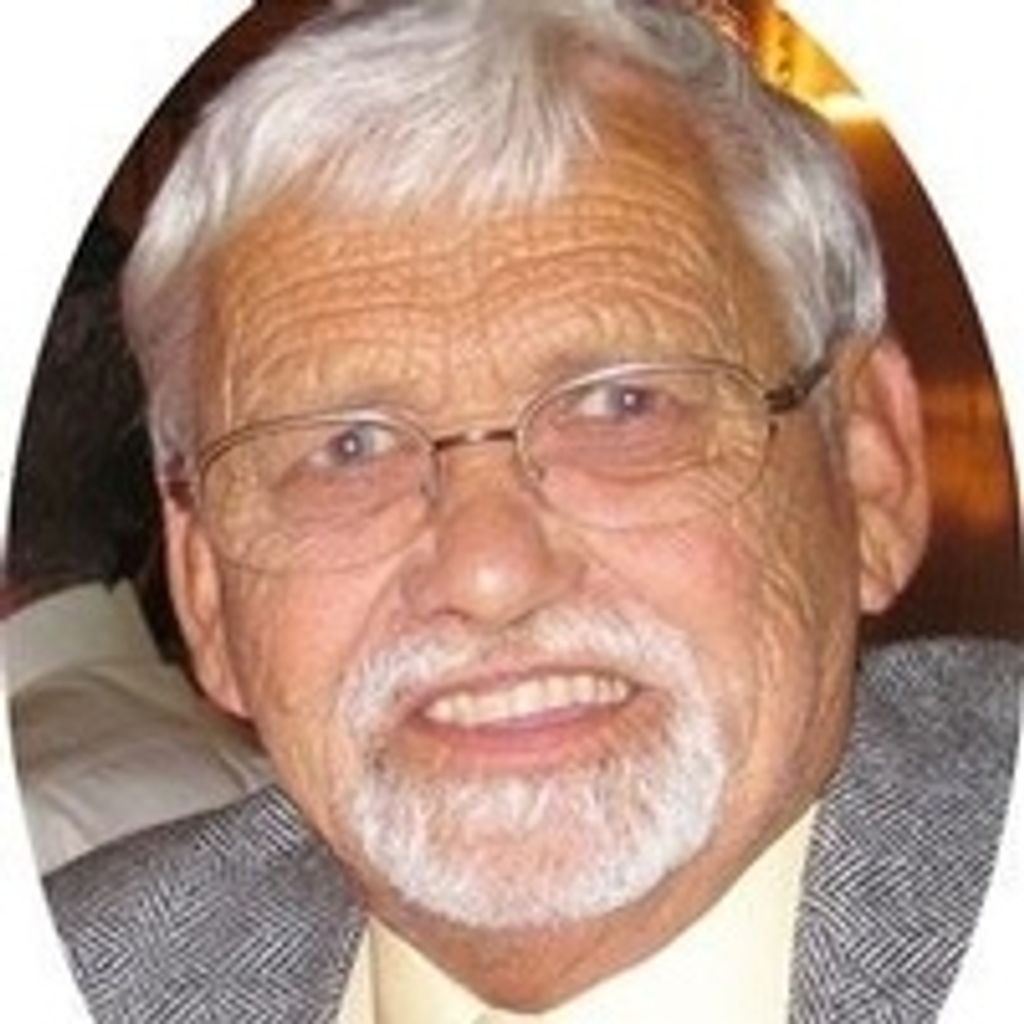 Connie R. Graham