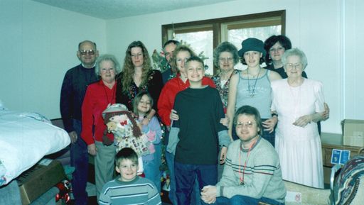 David Scott Reed photo gallery thumbnail 45 of 81