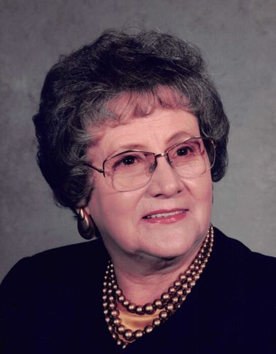 Ruth (Crabtree)  Rasmussen Profile Photo