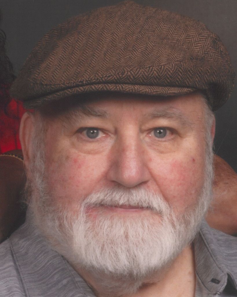 Leo Waskowiak Profile Photo
