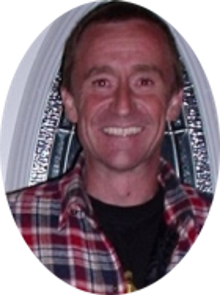 Stuart Eilles