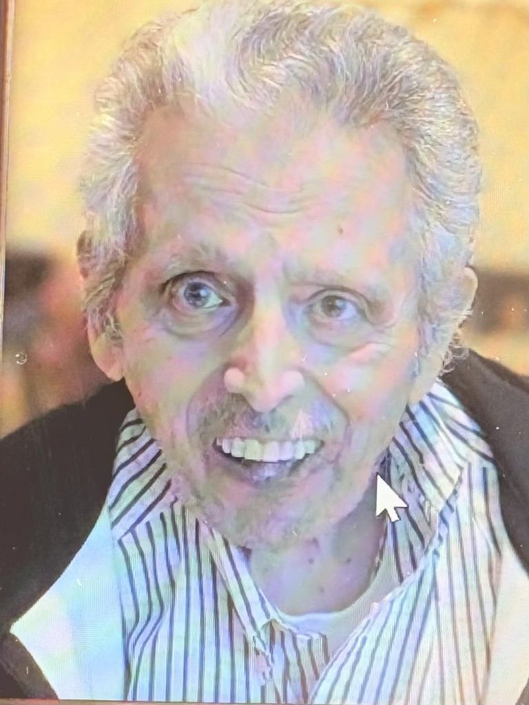 Michael "Mike" Angeletti Profile Photo