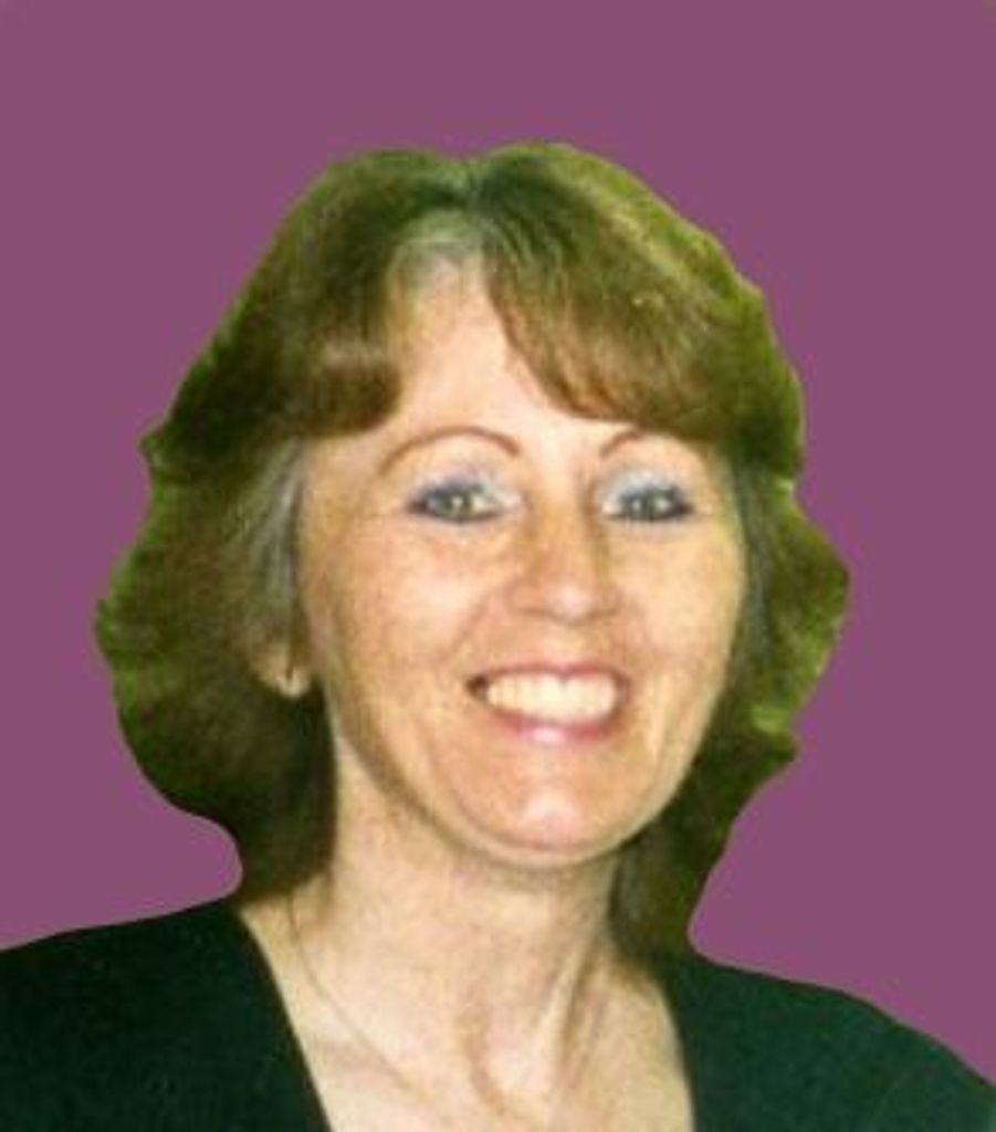 Sherry Lynne Willavize Profile Photo