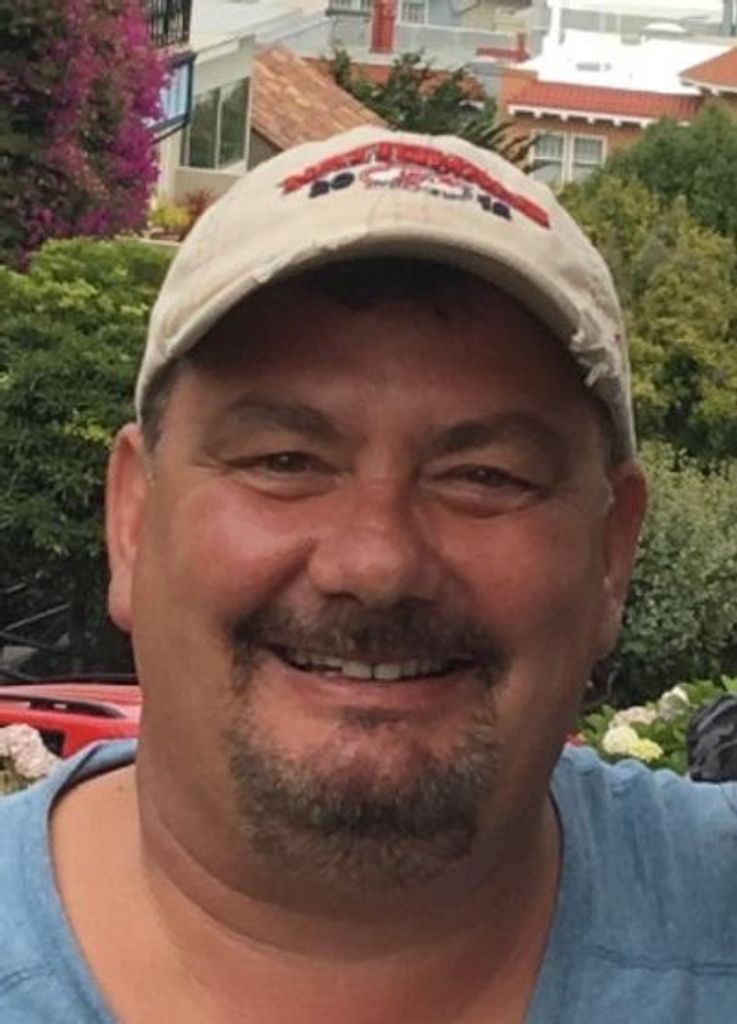 Christopher J. Venezia Profile Photo
