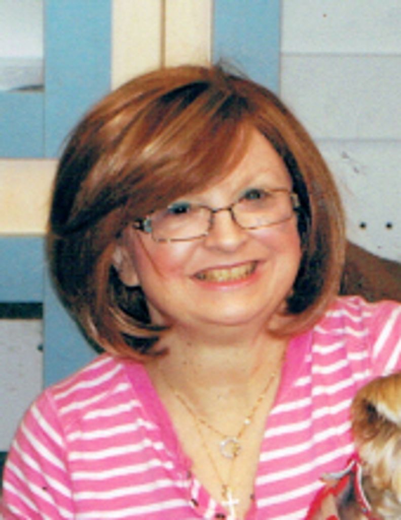 Dawn Marie Kearns