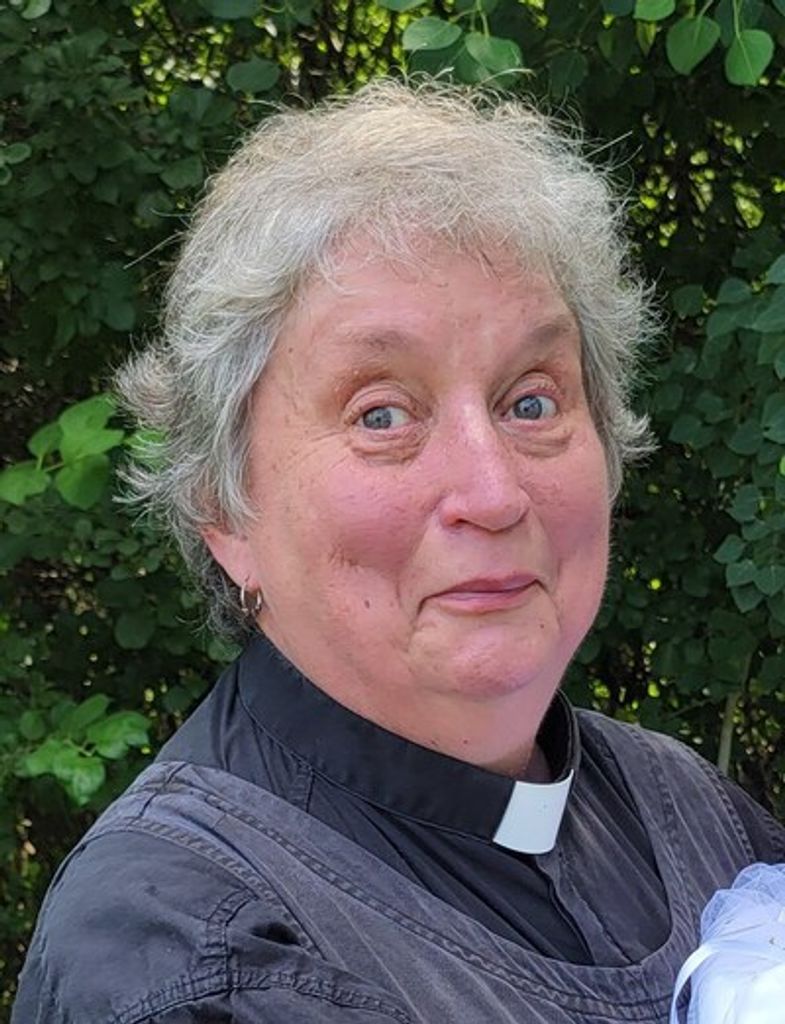 Mary Lundquist Profile Photo