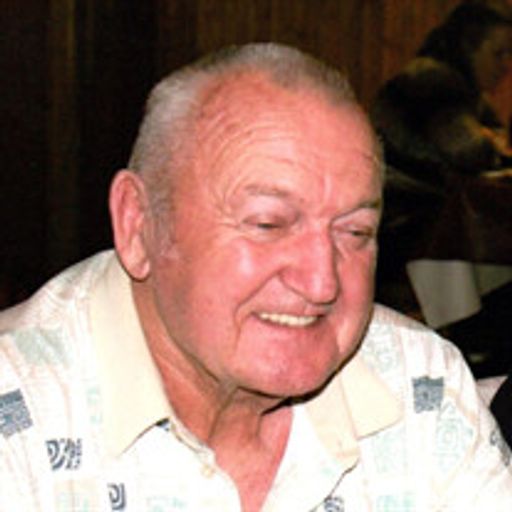 Nelson Stolicker,  Jr. Profile Photo