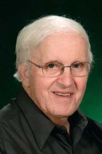 Robert  A. Hensel Profile Photo