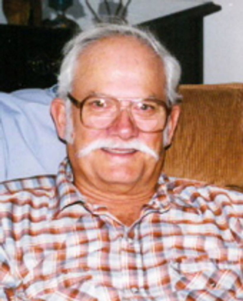 Tommy Lawson