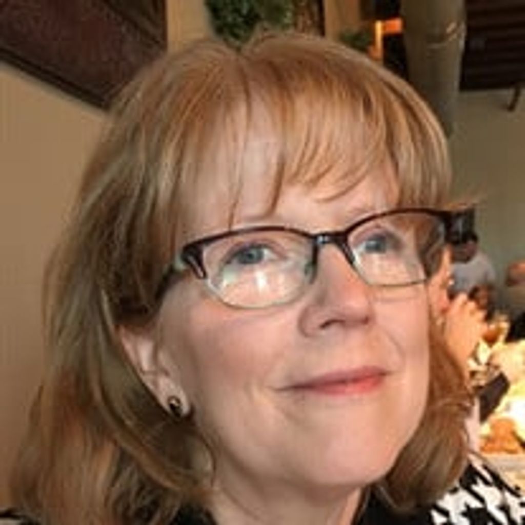 Yvonne Larae Swedlund