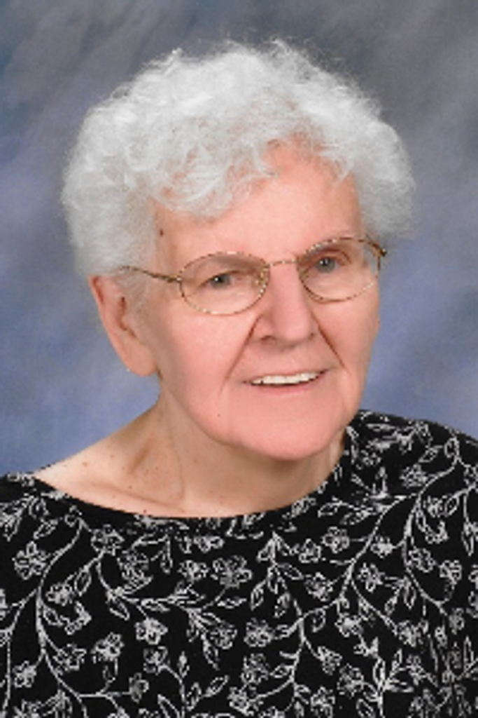 Teresa K. (Kasper) Vaskas