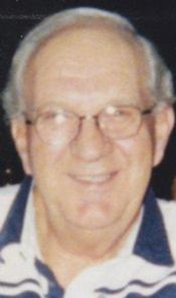 Carl J. Demma Profile Photo