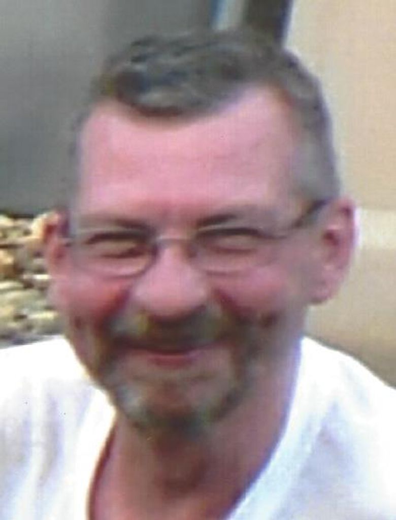 Robert E. Engle, Jr. Profile Photo