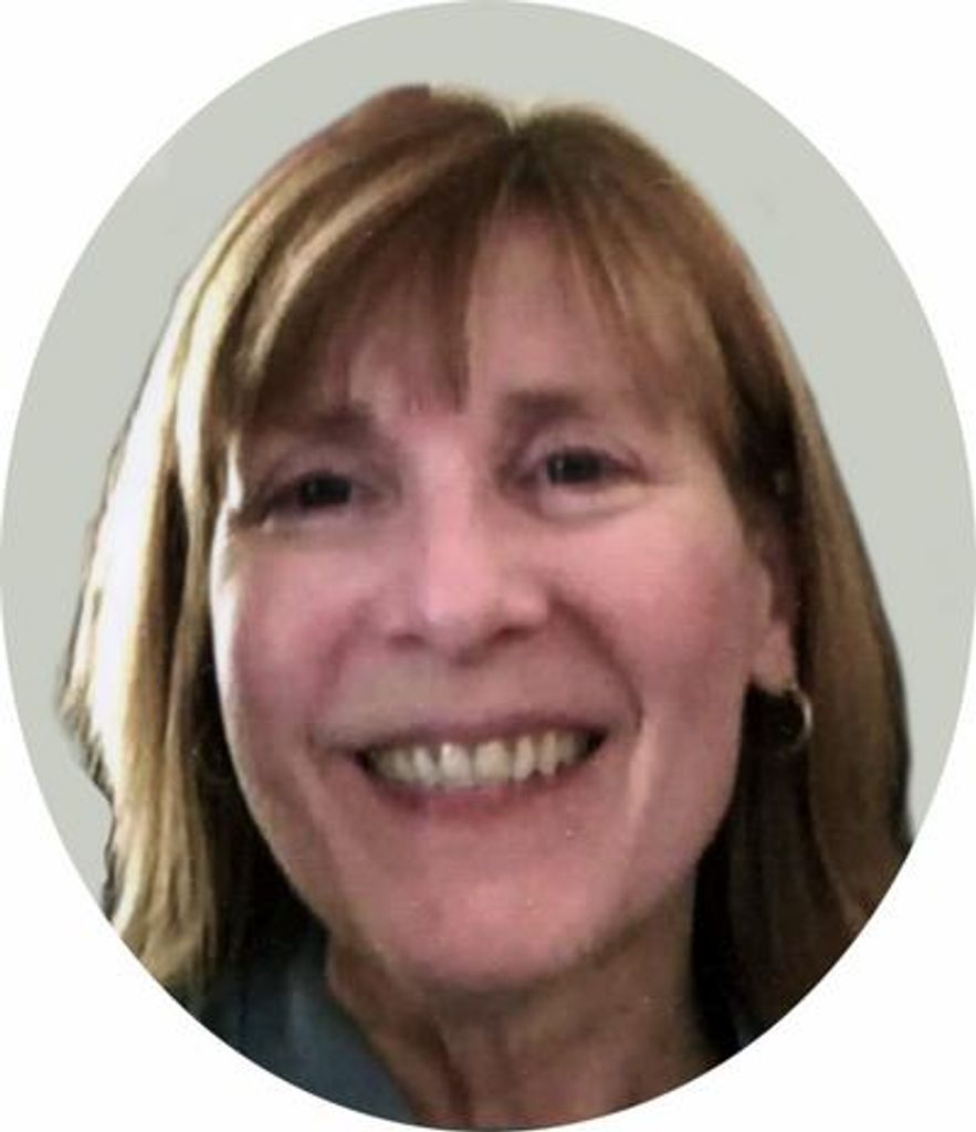 Tracy Schumpp Profile Photo