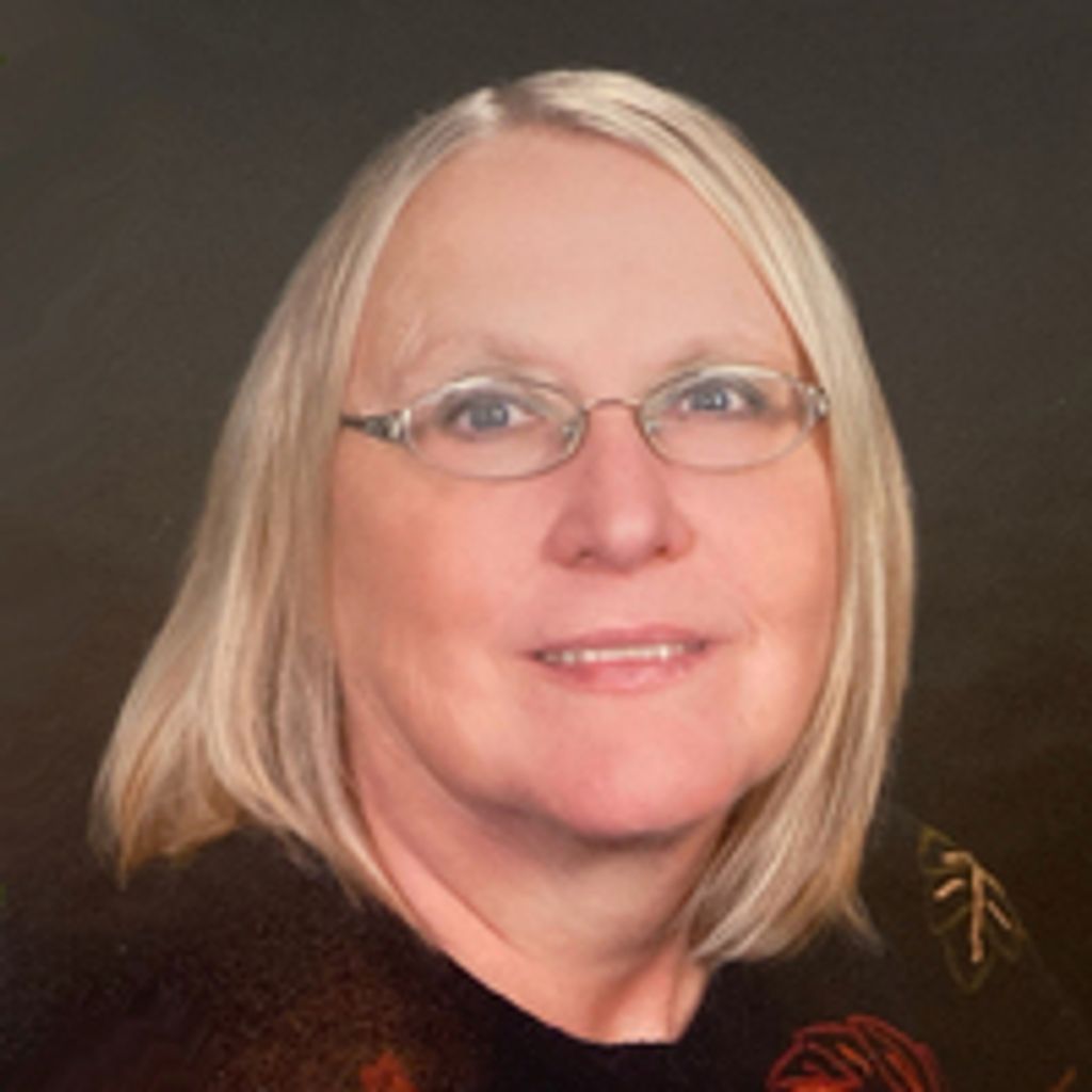Sandra Rothmeyer