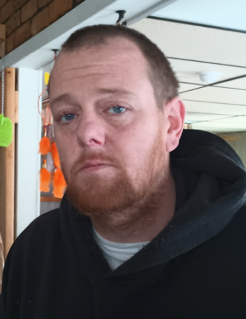 Frankie Zarb Profile Photo