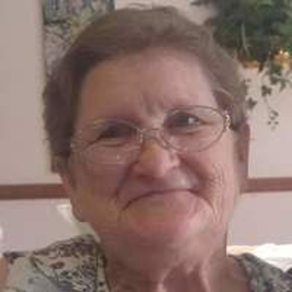Joyce Greene Profile Photo