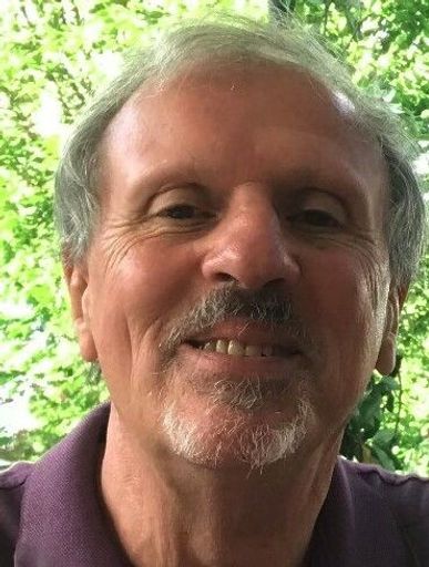 Dennis Alan Miller Profile Photo