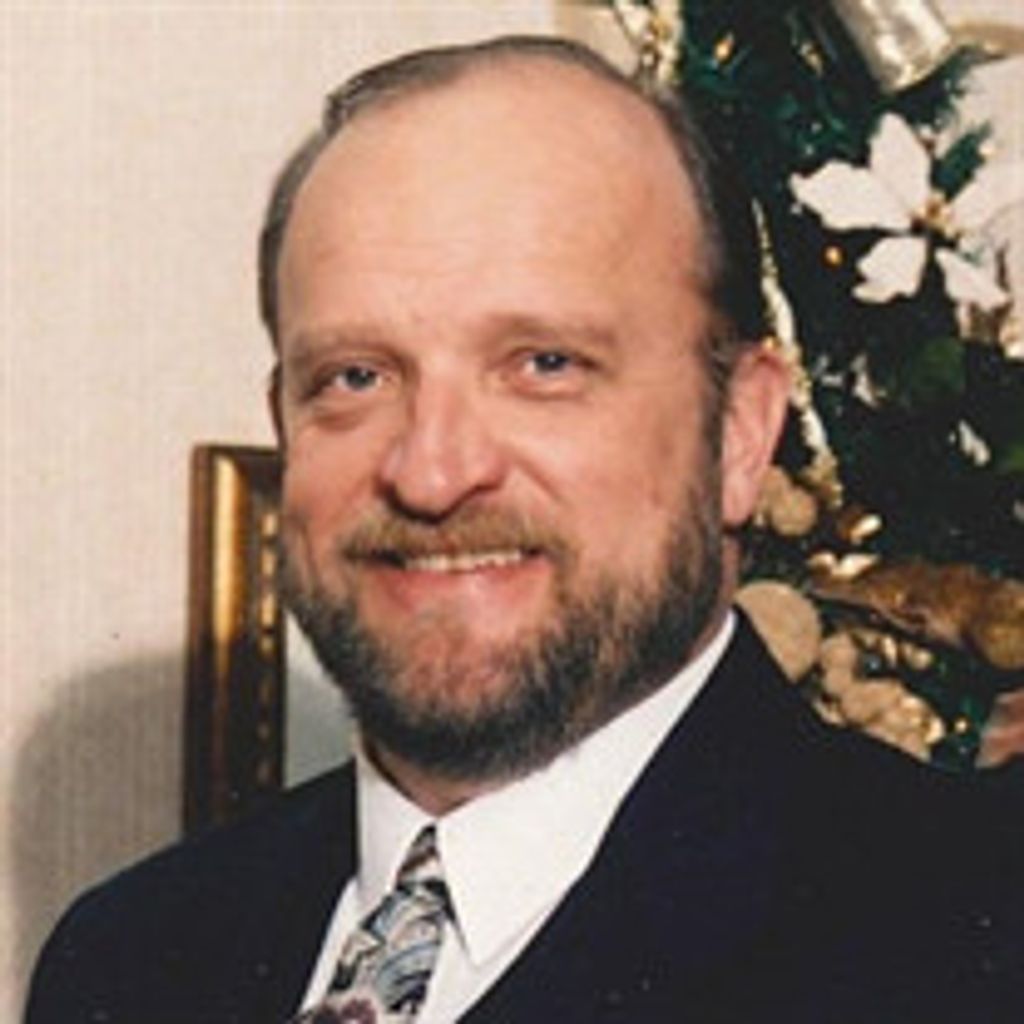 Leonard Jacob Rieske