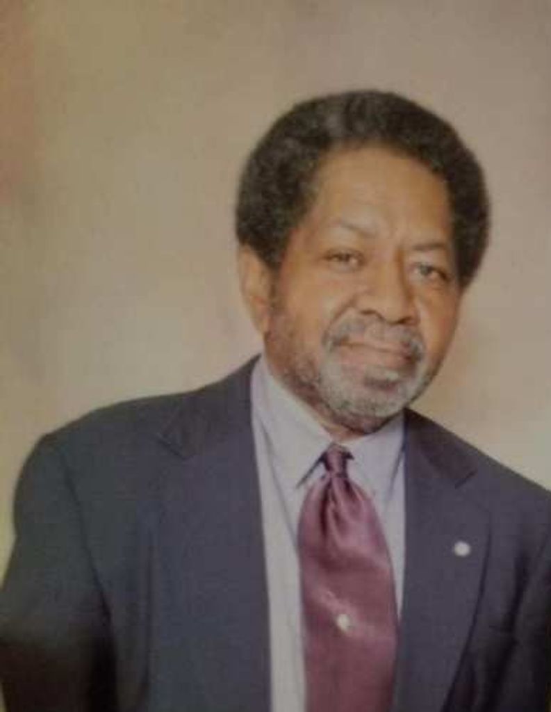 Whedbee Lee Bond Profile Photo