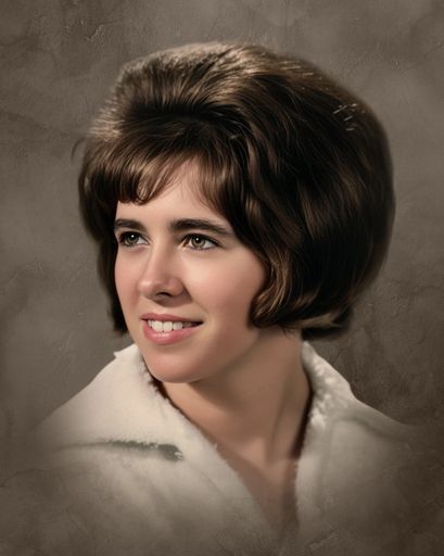 Sharon M. Braten Profile Photo