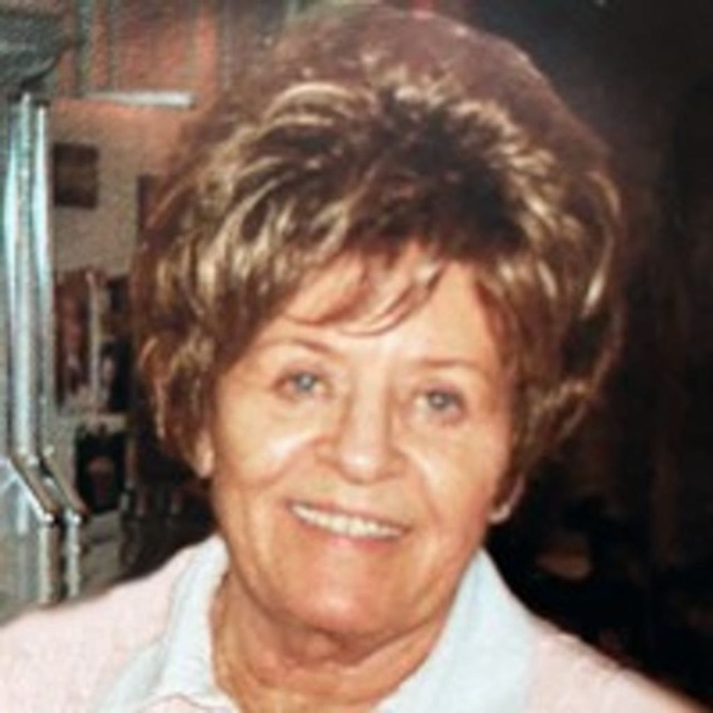 Patricia Ann (Rand) Lee Profile Photo