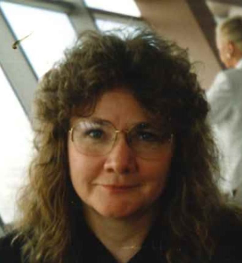 Laura Wensel