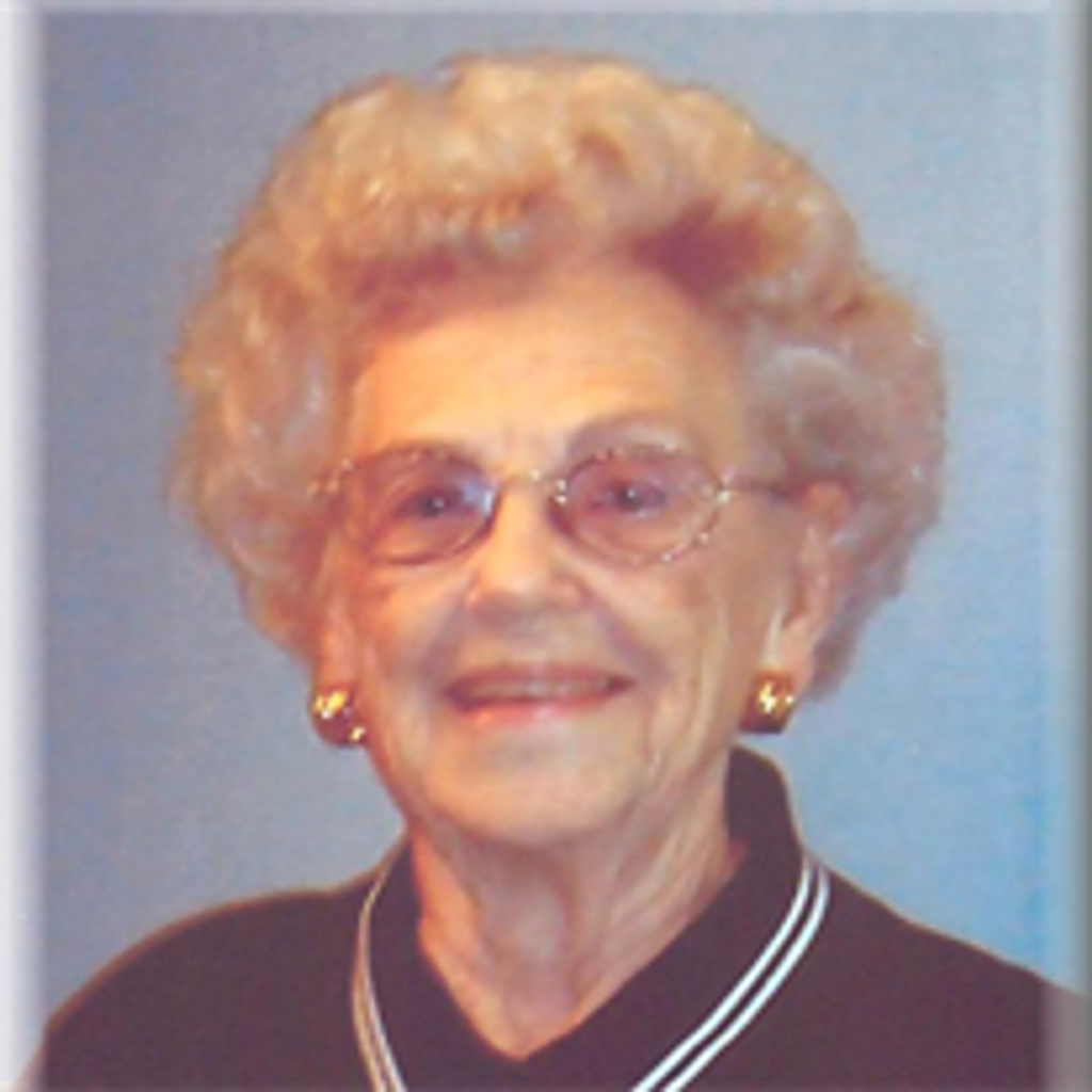 Emma Powell Profile Photo