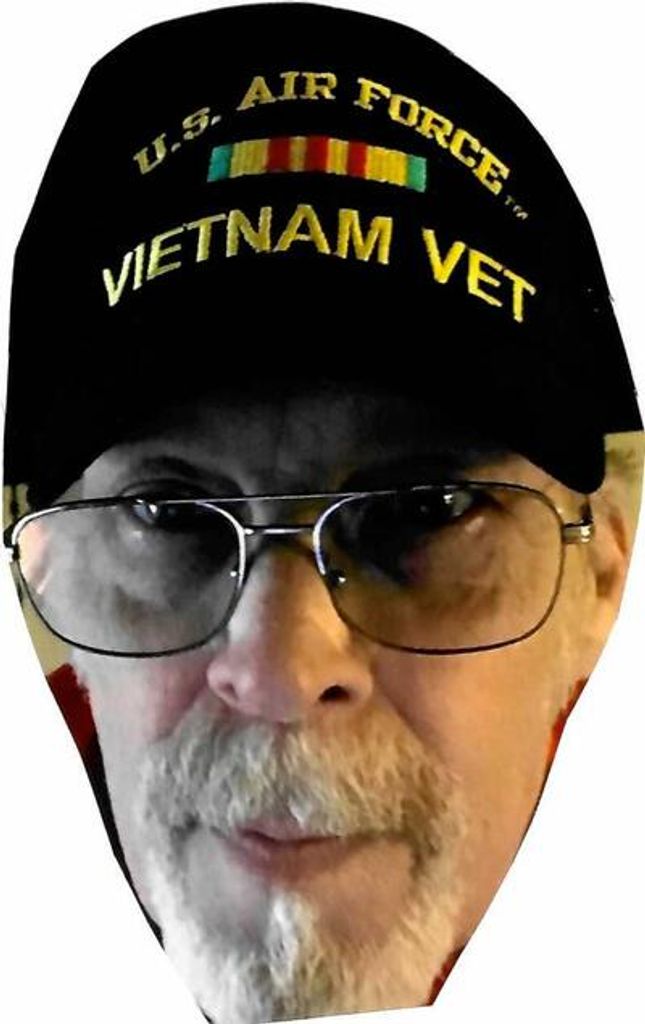 Steve L. Price Profile Photo