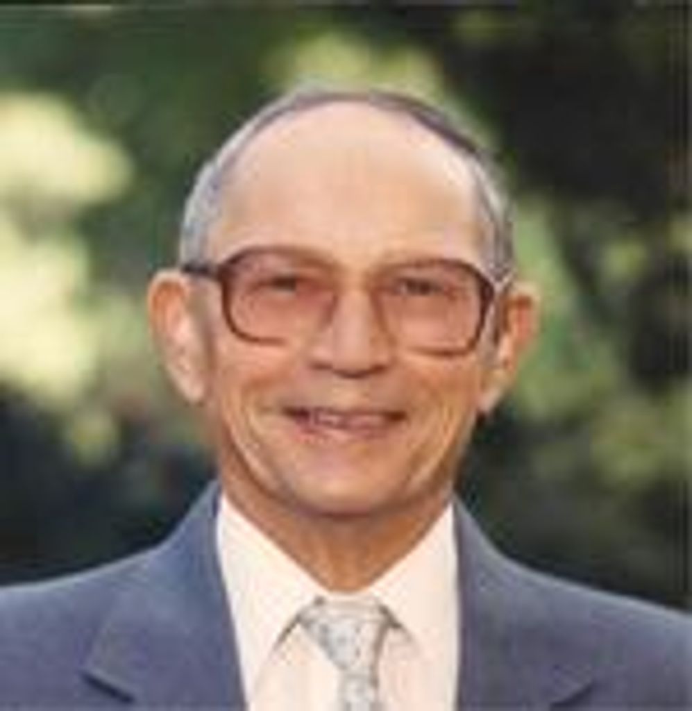 Earl Dingman
