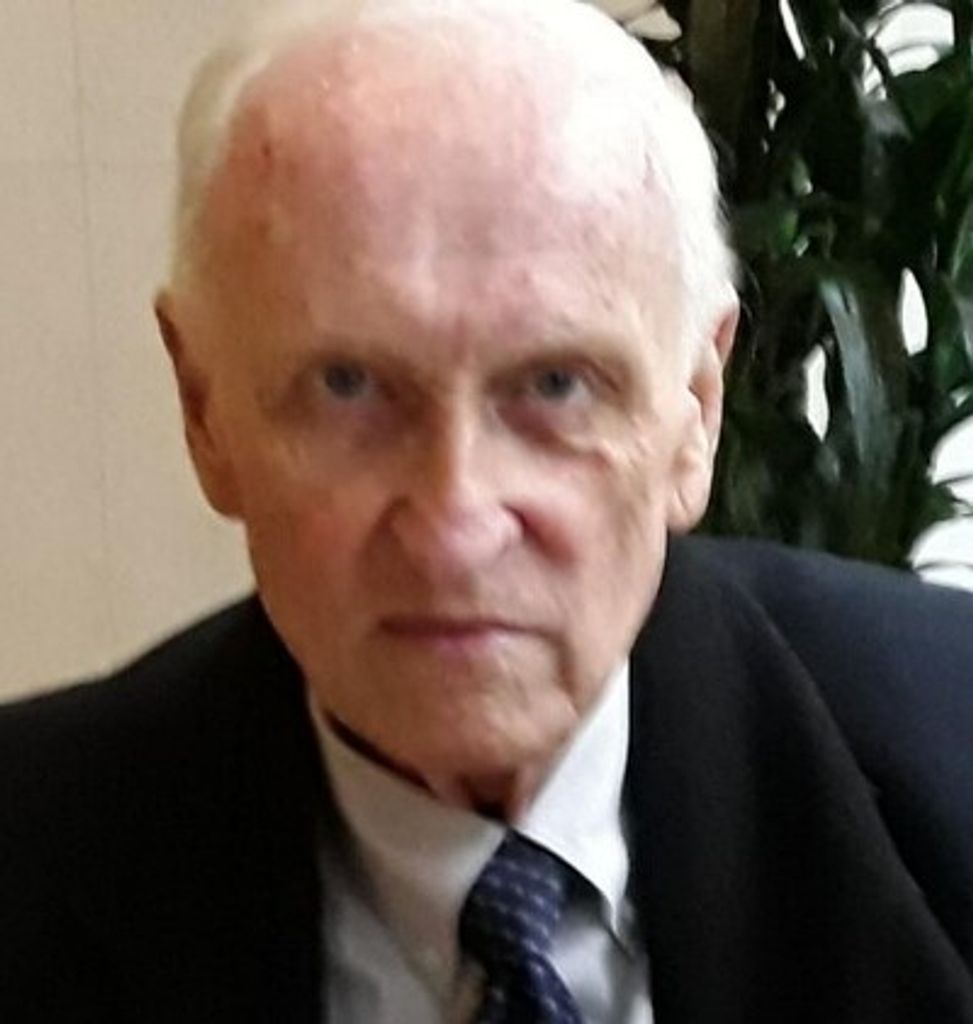 Ronald Lynn Merlino Profile Photo