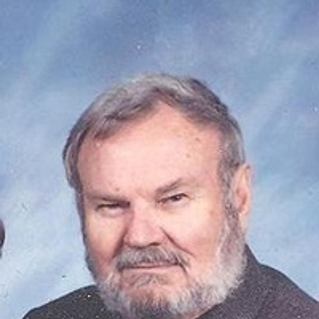 Laverne  E. Grandadam