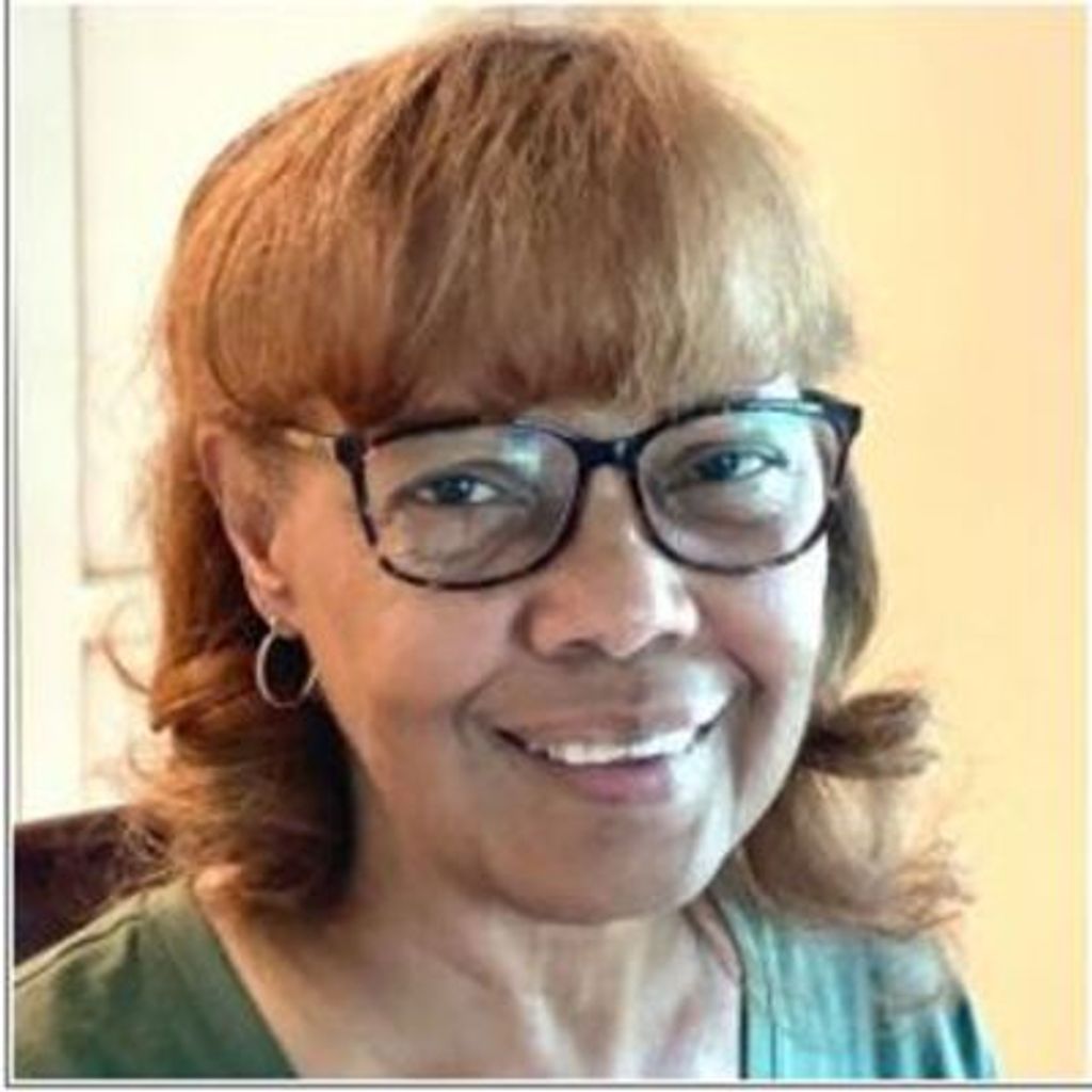 Deborah D. Lee Profile Photo