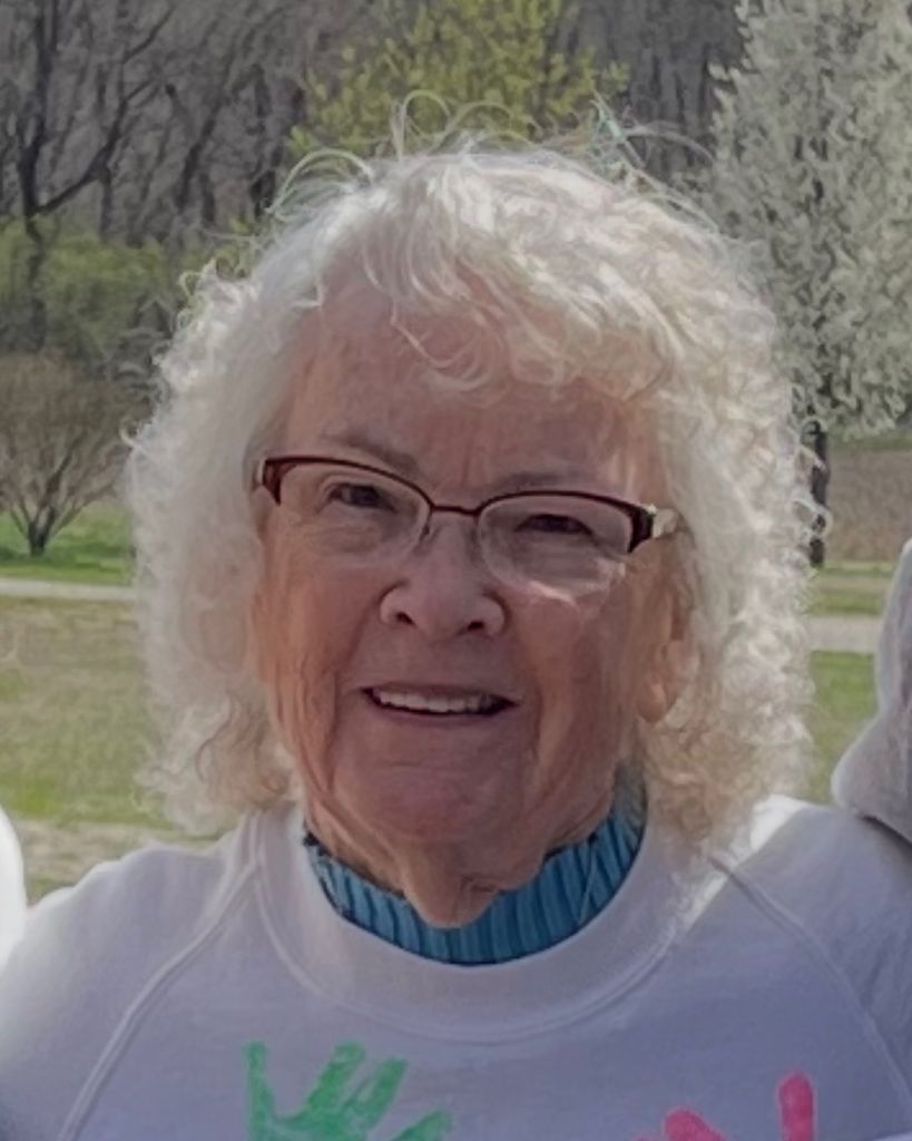 Karen L. Werts Profile Photo