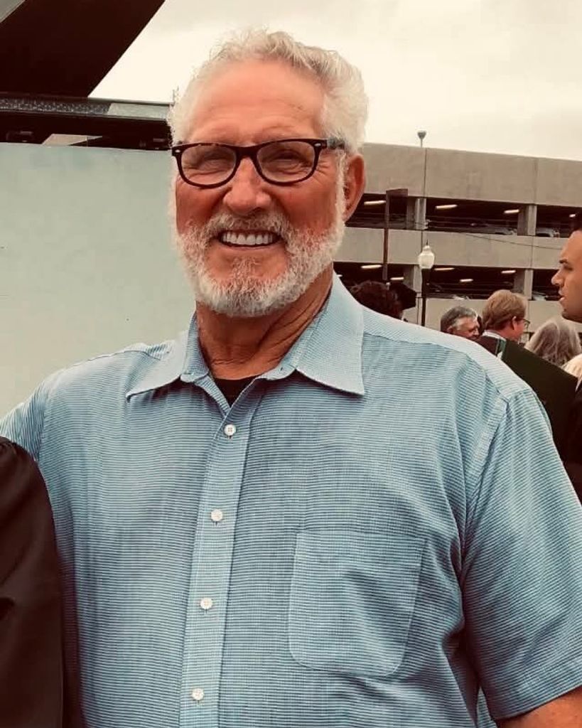 Burl Leo Duncan