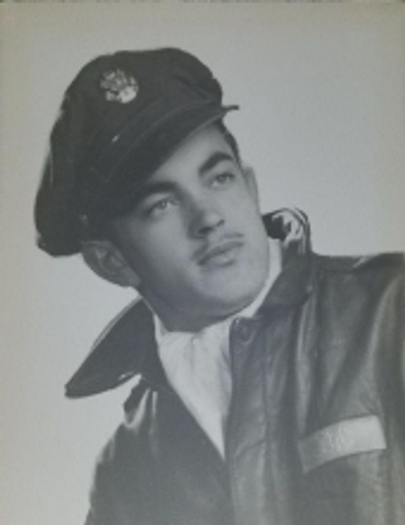 Kenneth Wayne Vance
