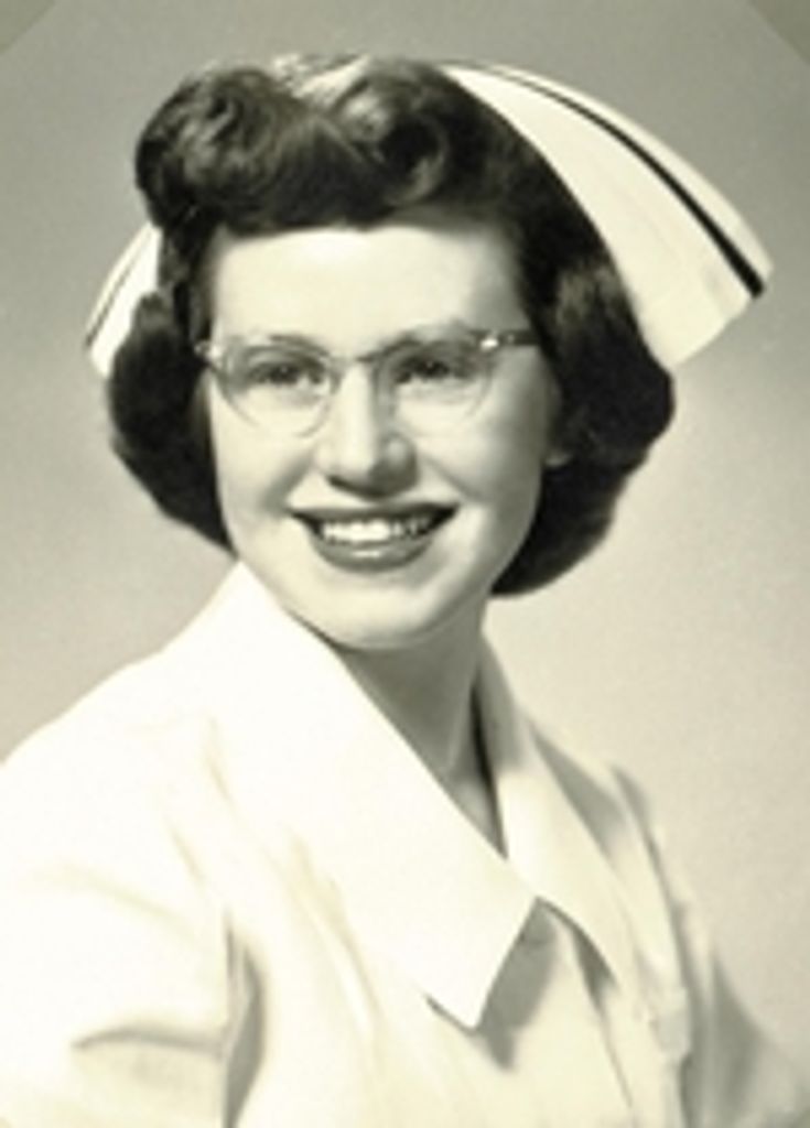 Evelyn Rokey