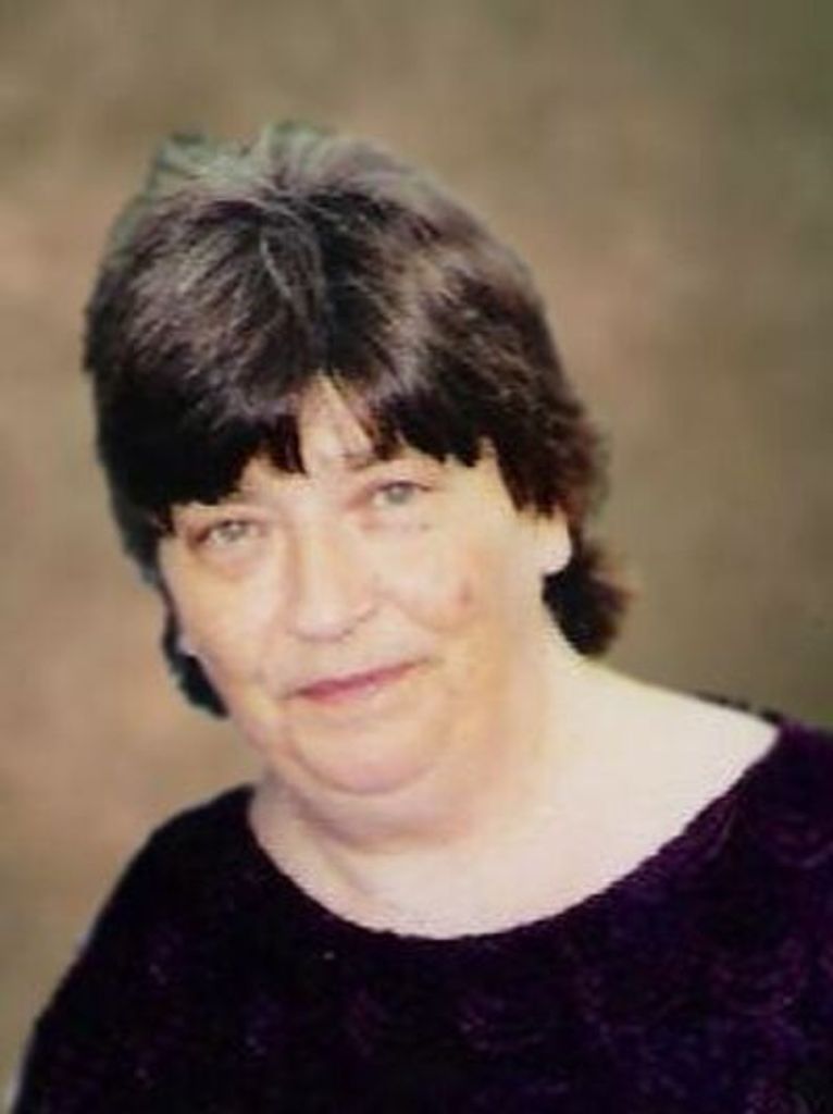Rosemary Sue (Phillips) Primus Profile Photo
