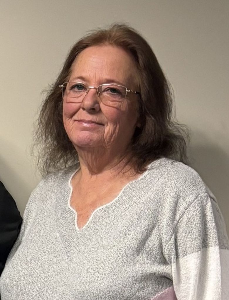 Phyllis Gwendolyn Rorer Profile Photo