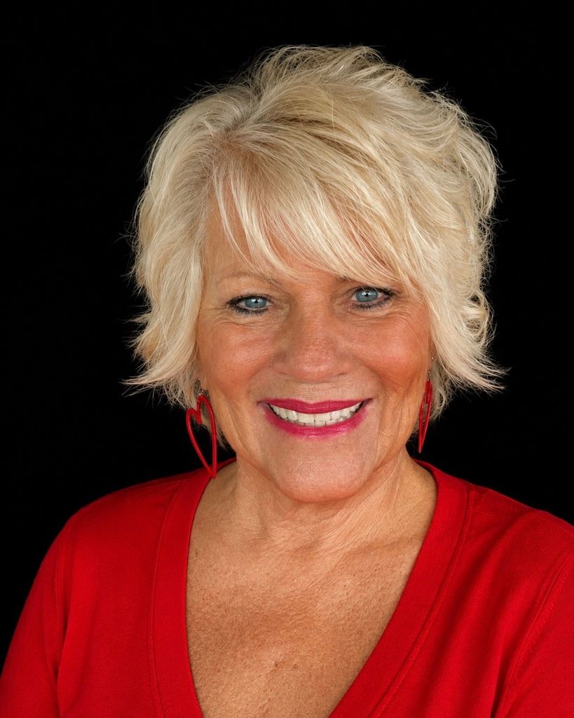 Debbie Duvall Tarrence Profile Photo