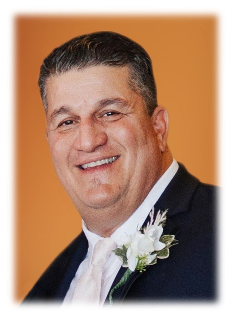 Todd M. Bucknell Profile Photo