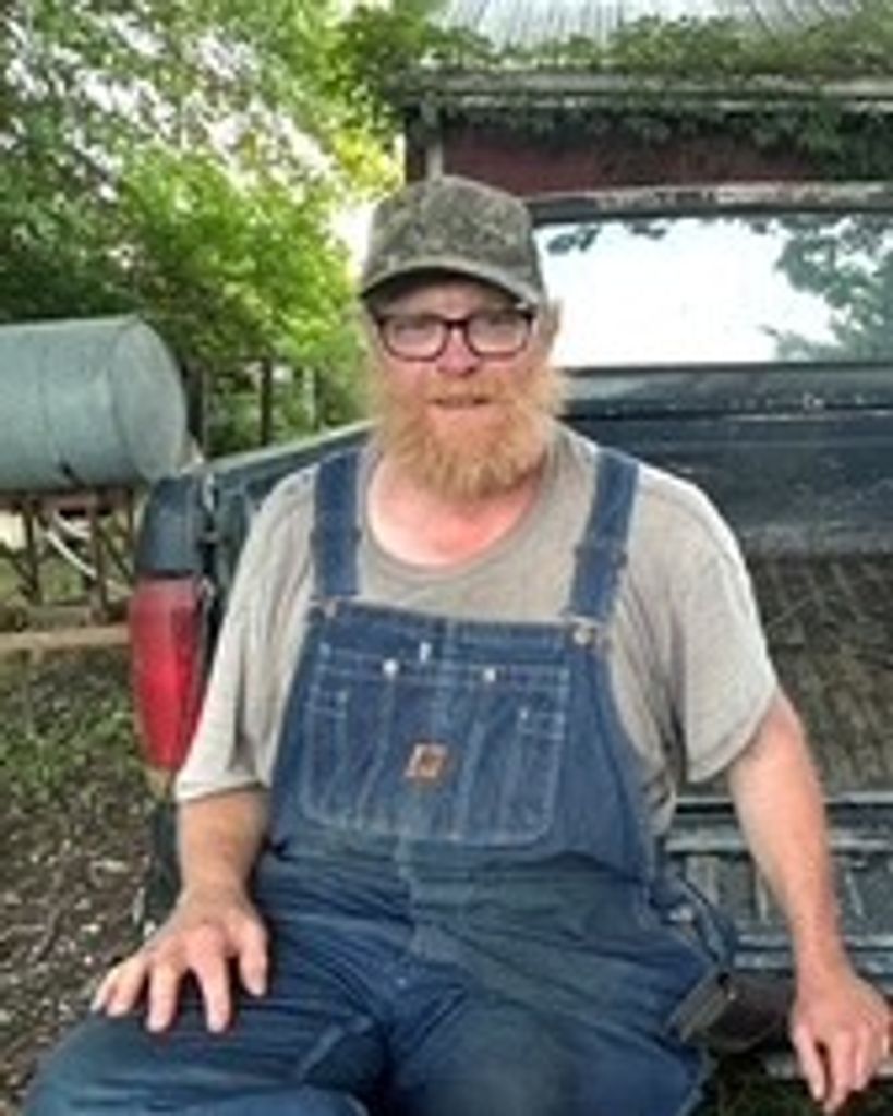 Burton Balser Wright III