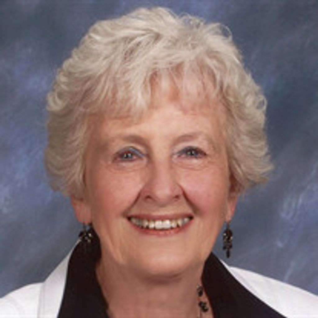 Rita M. Vincent Profile Photo