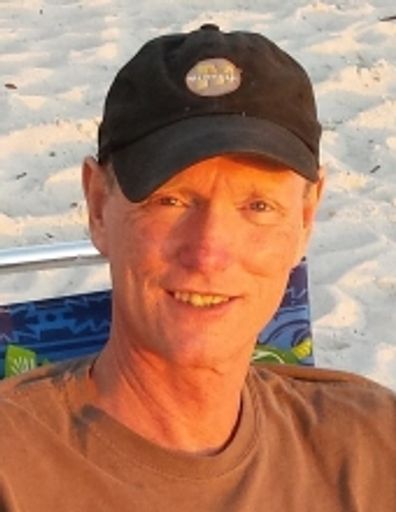 William Hugh Doughty Profile Photo