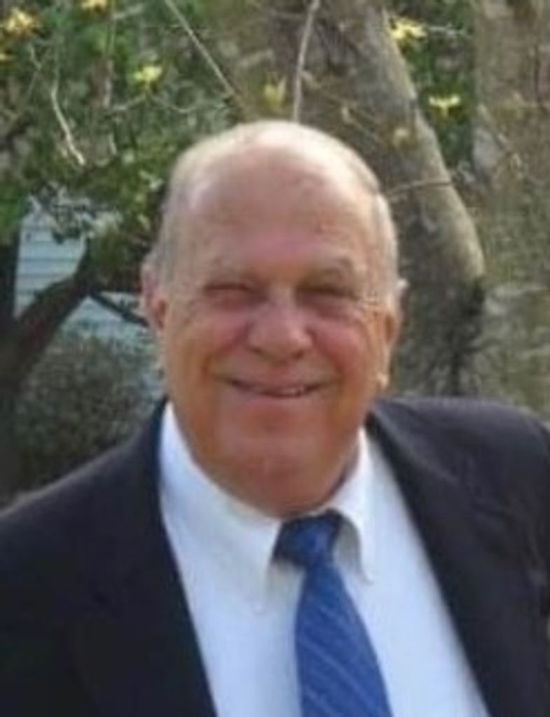 Jimmy Herndon
