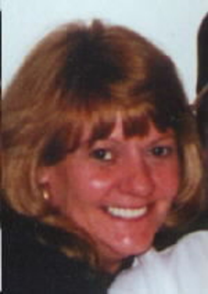 Deborah Darlene Black Profile Photo