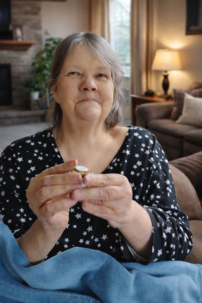 Kimberly Duncan Profile Photo